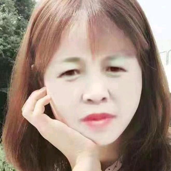 用户6858182176891