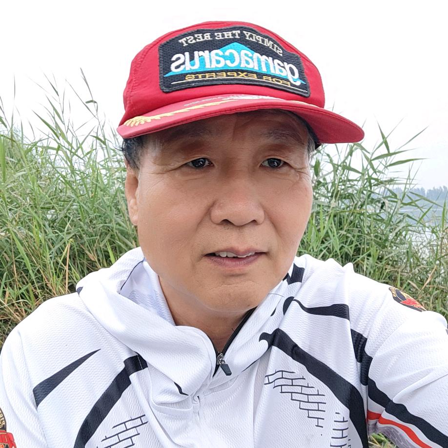 渔人旅行
