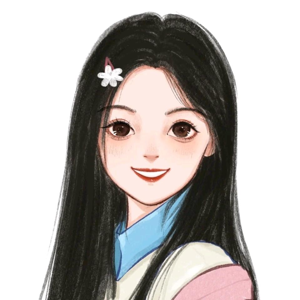 是MY呀✨️