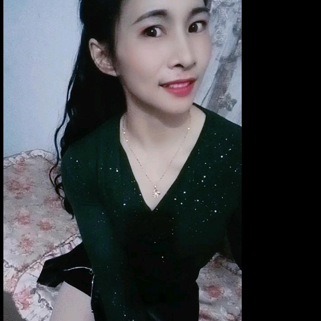 轻舞飞扬