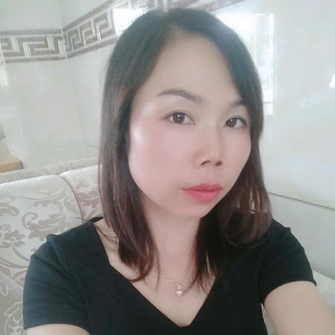 尚品主题酒店(县人民医院店)