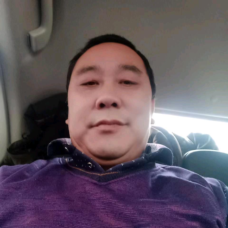 谭学忠~草药