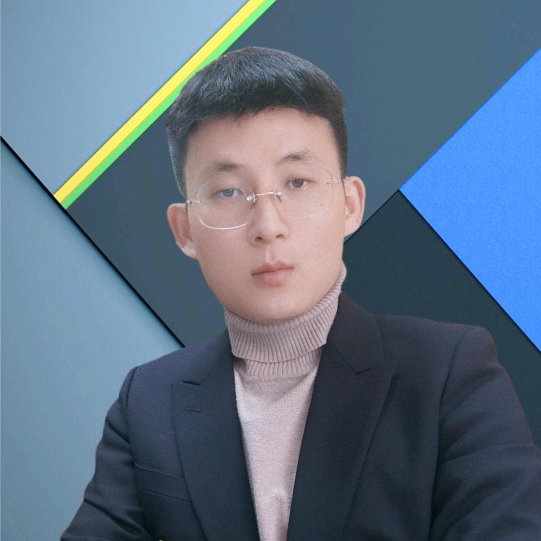 仙桃升学规划程老师