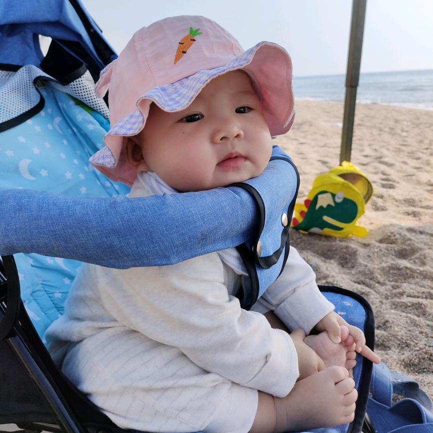 恩妈优选