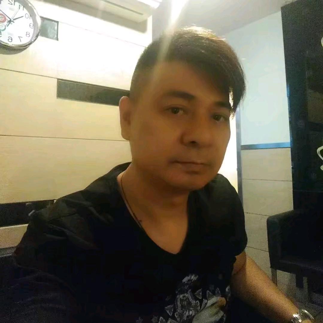 用户包包