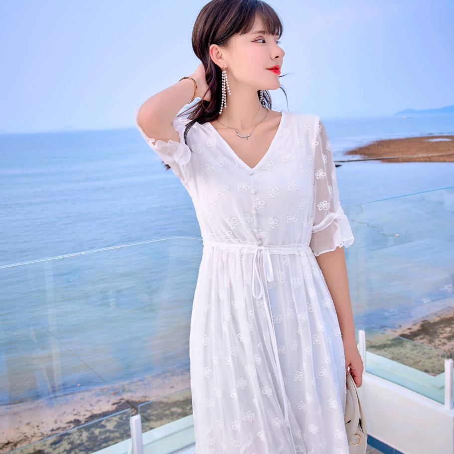 衣魅儿女装店