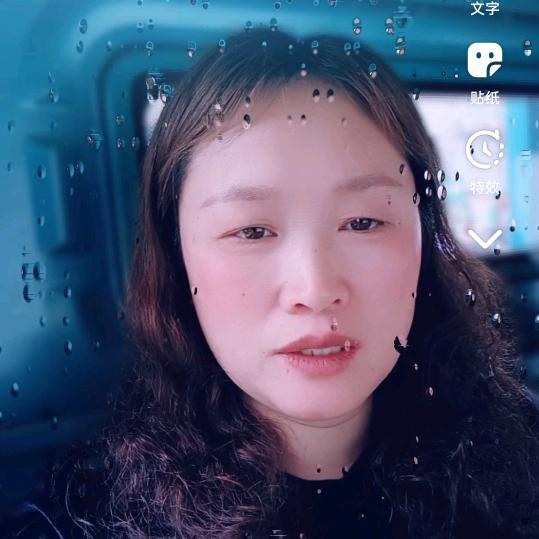 十年老店小徐烧烤