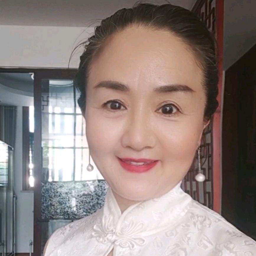 美妈日用品商行