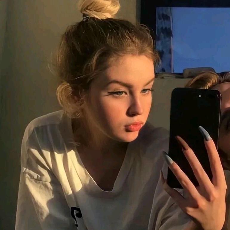 @мαЯнαᑳα❤️‍🔥