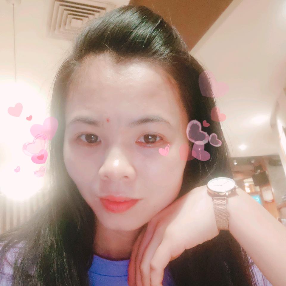 @可爱玲玲^O^