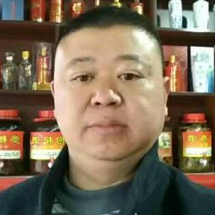 战友战友亲如兄弟