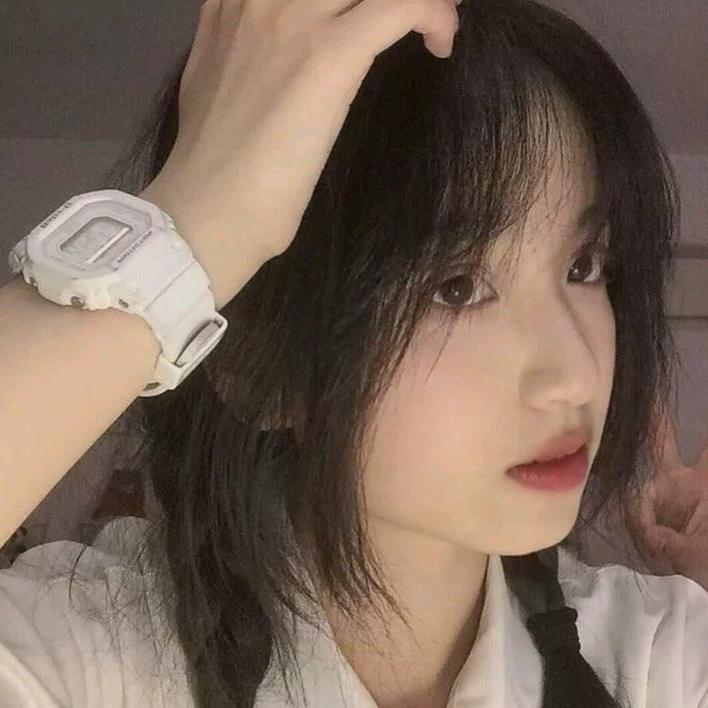 小顽主