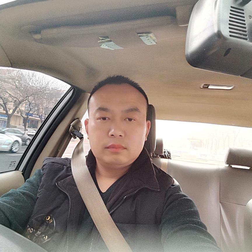 人生就是一场戏