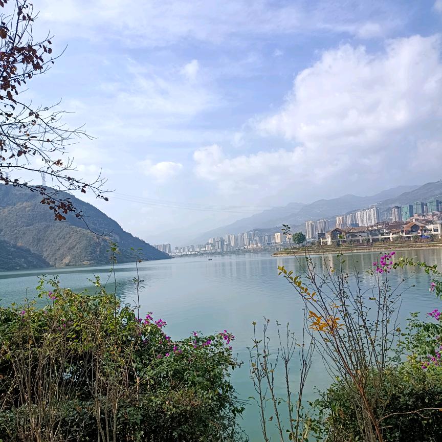 陌陌（拒绝私聊）