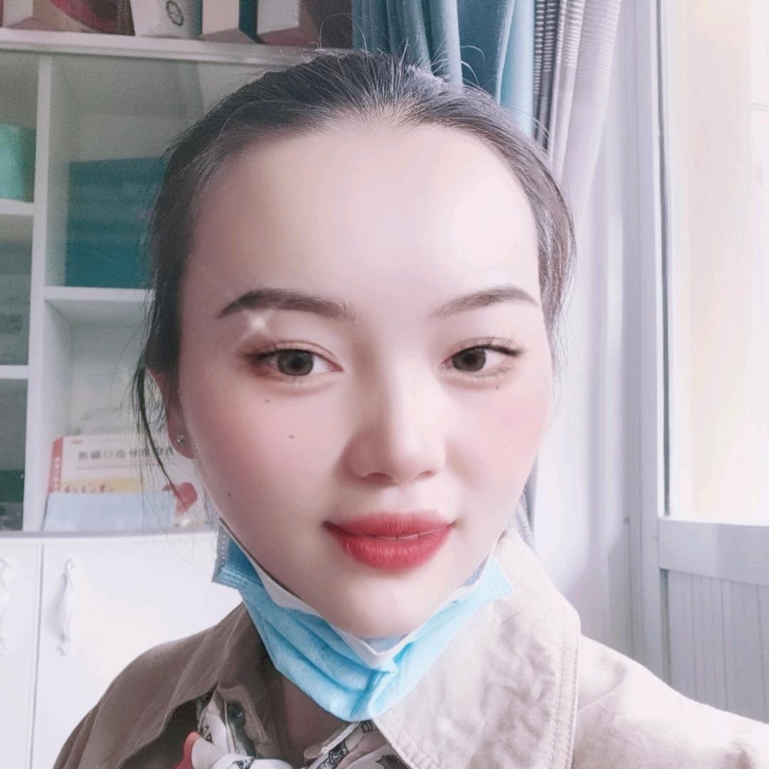 永德天伦家居生活馆