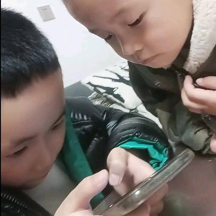 辛苦的女人