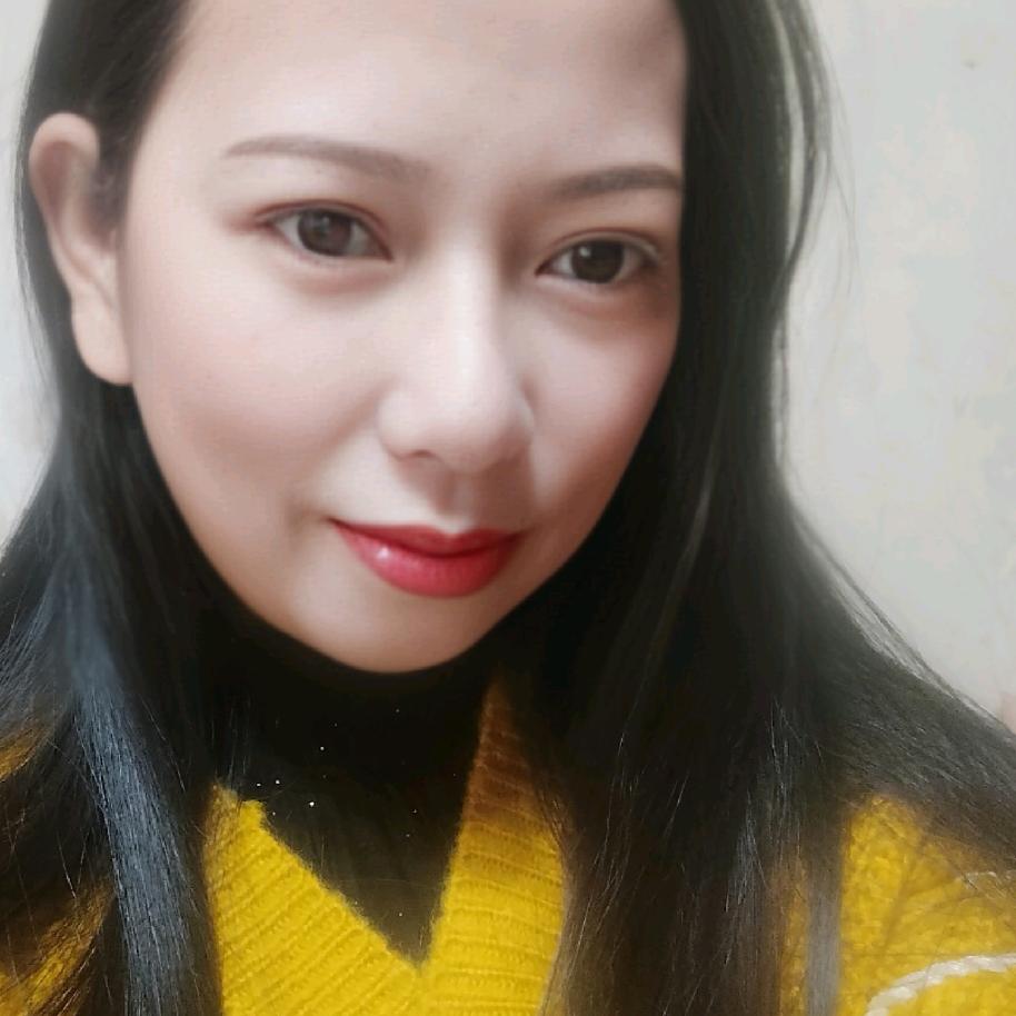 非得文化（家纺专场大促版