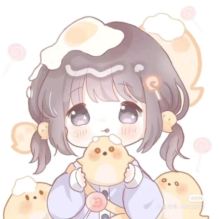 ❥恭喜發财♔囍