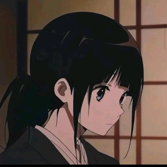 恧殇.