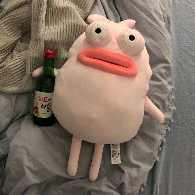 🍍菠萝酸奶