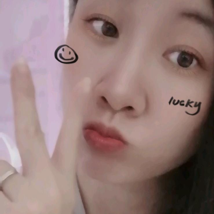 『_._壞👙釹秂゛💋...』