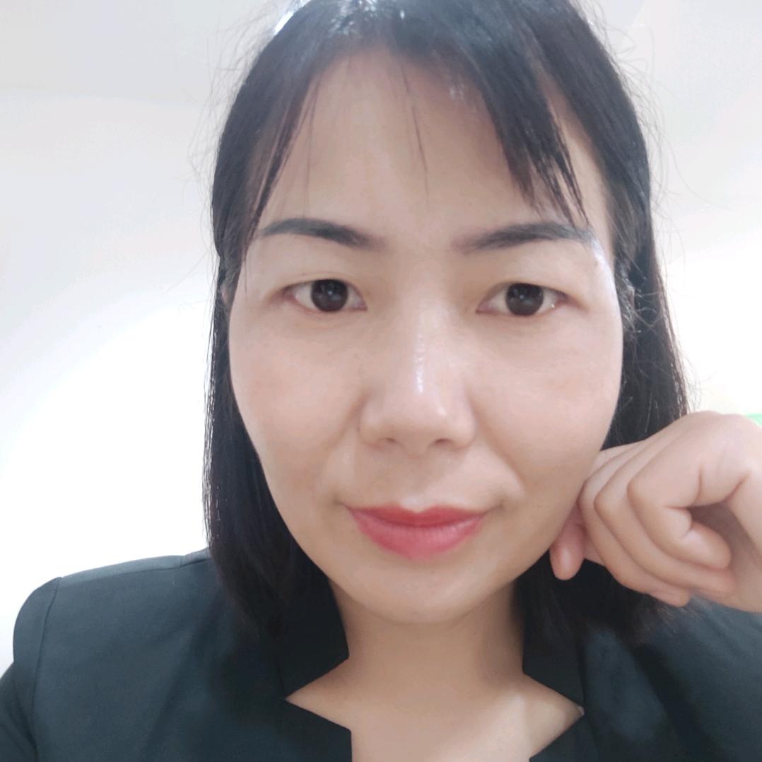 泽优家政服务部