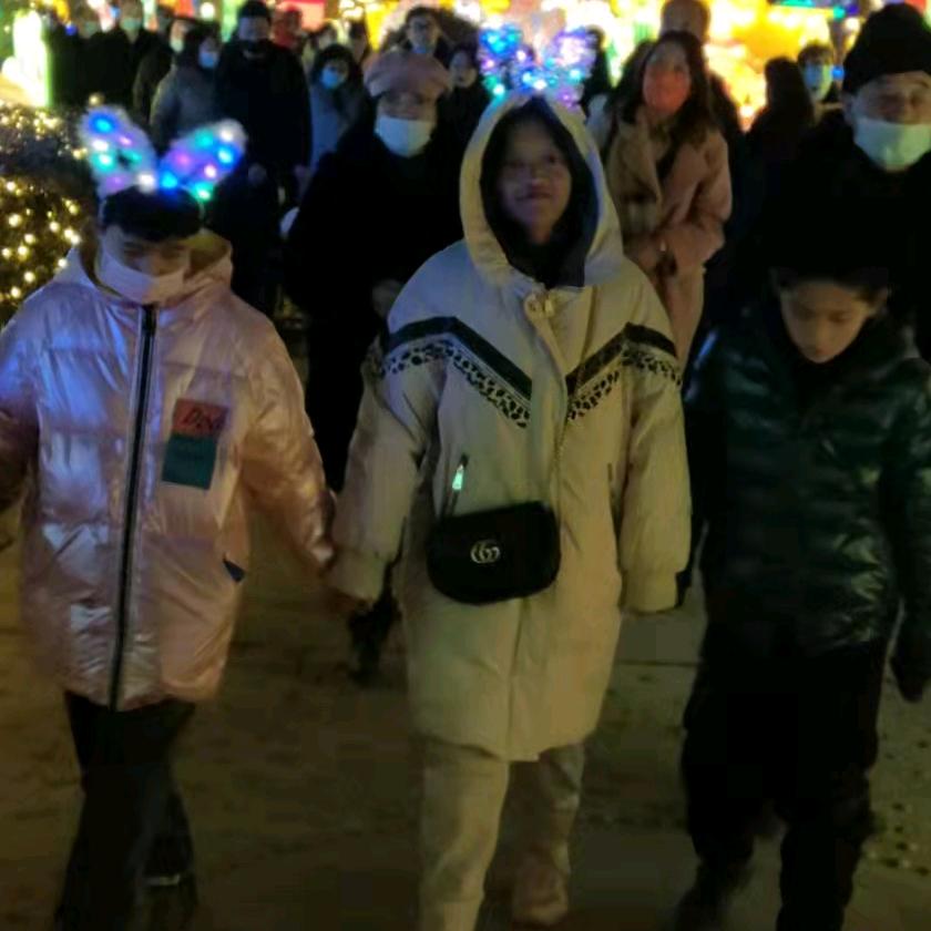 炎炎