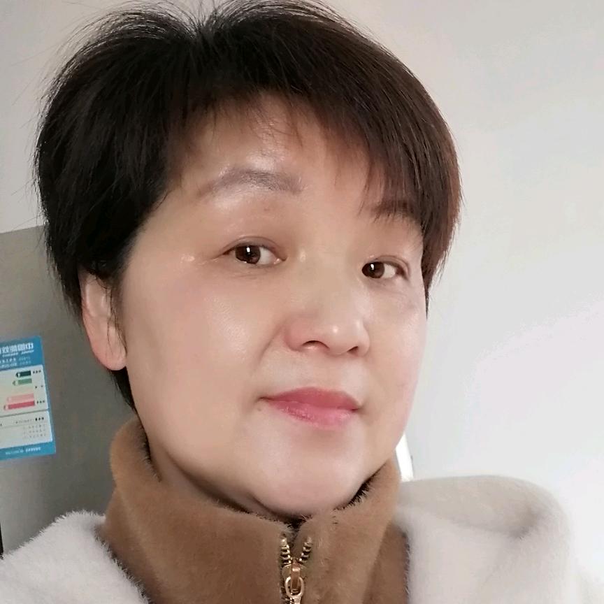 张三姐