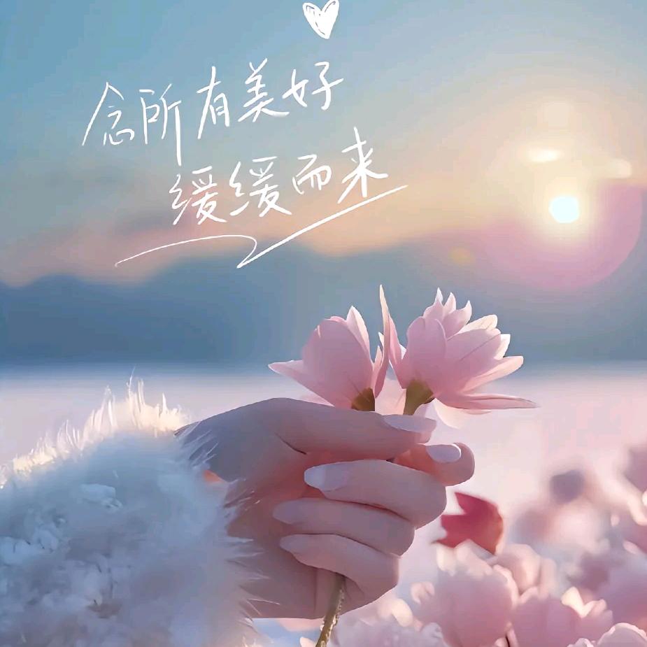 梁姐🌹