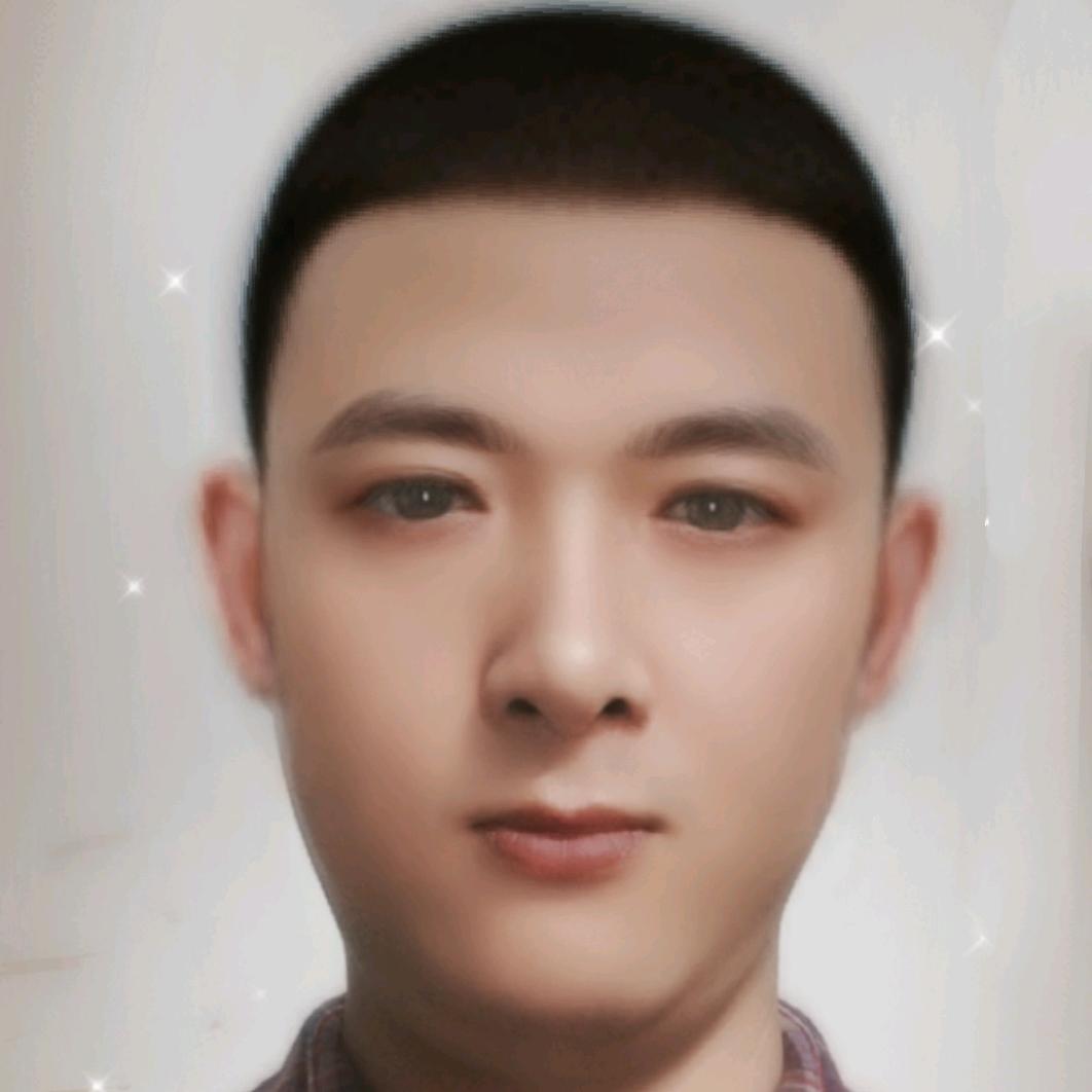 超越梦想
