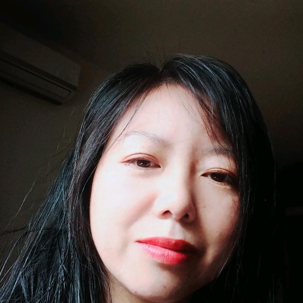 信任才可靠