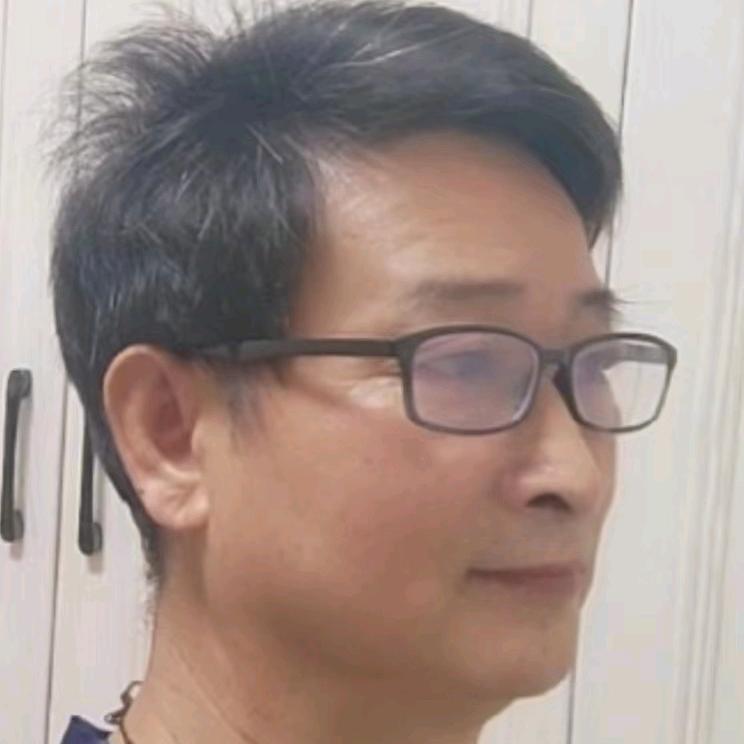 辉爺