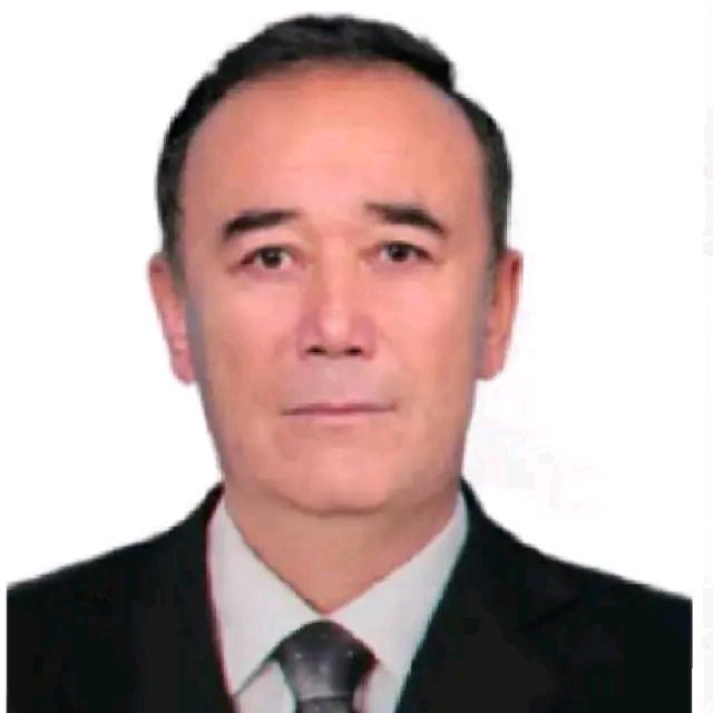 塔依尔，火心