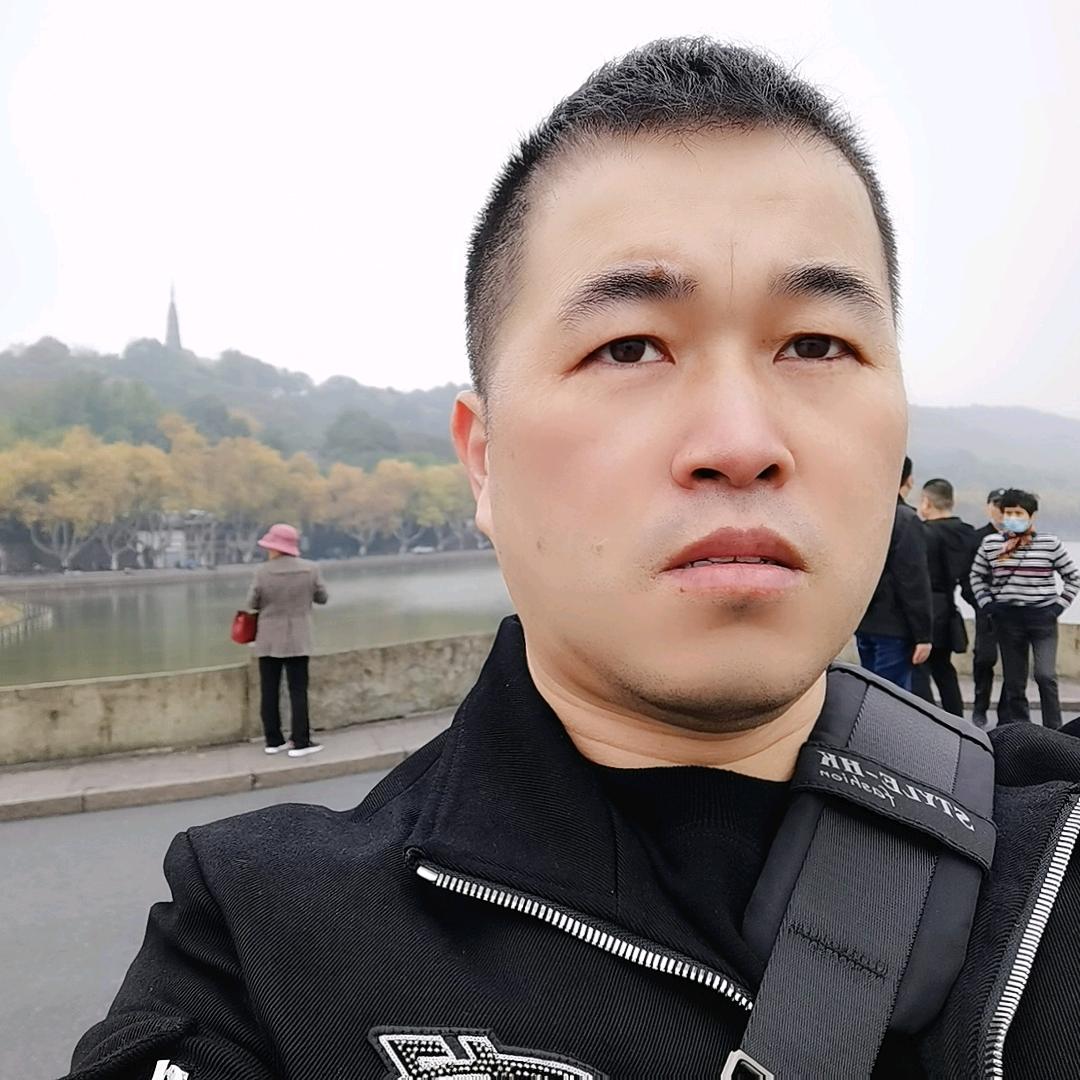 超速罚款