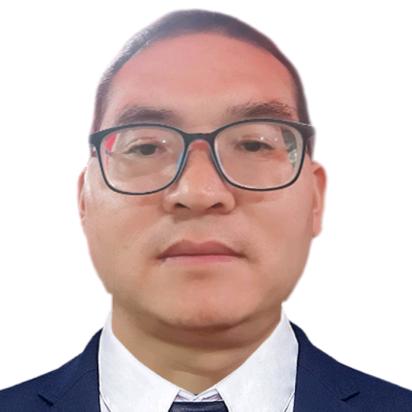 邵阳县金称市镇金丰鸡场，章哥养鸡1