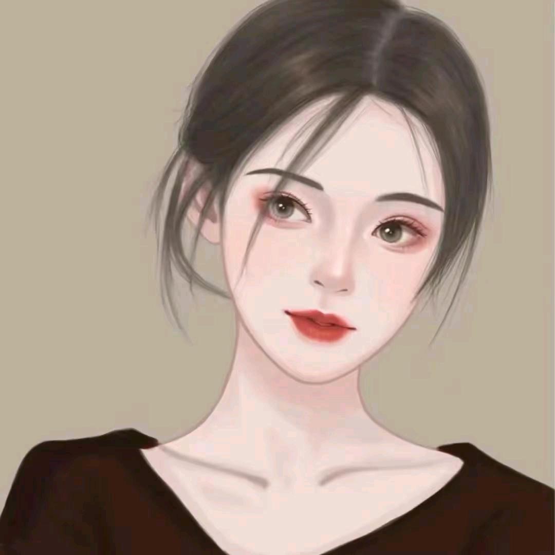 小玲子美食
