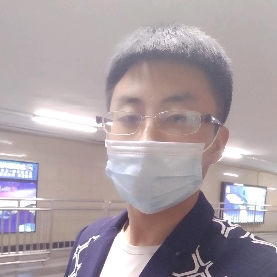 历史的救赎