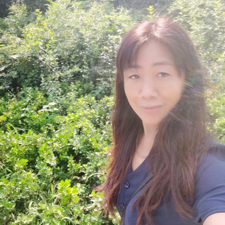 春燕芳华（晚上9点30分开播）