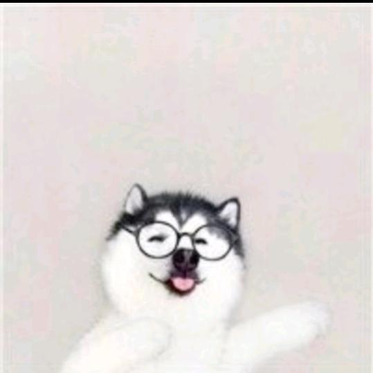 星海
