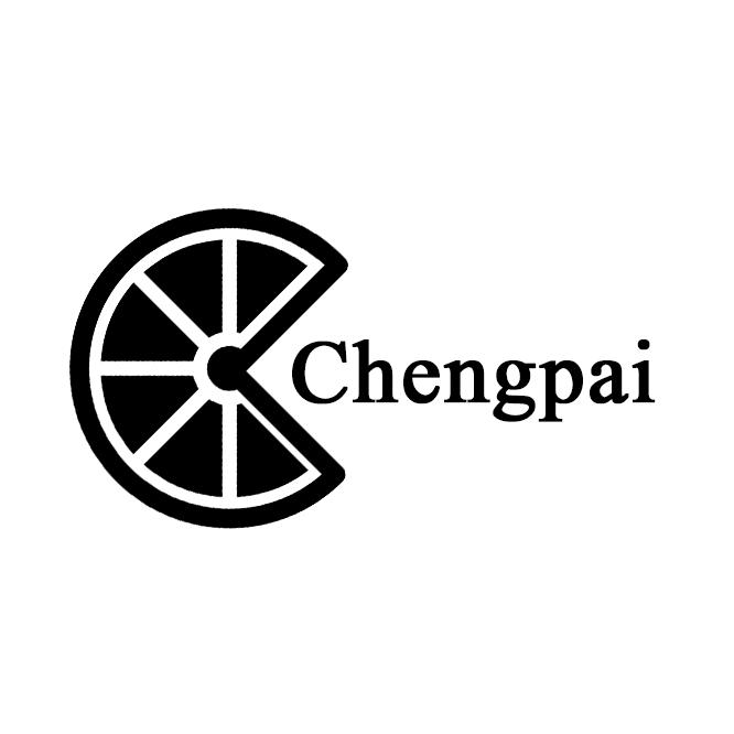 橙派轻熟男装