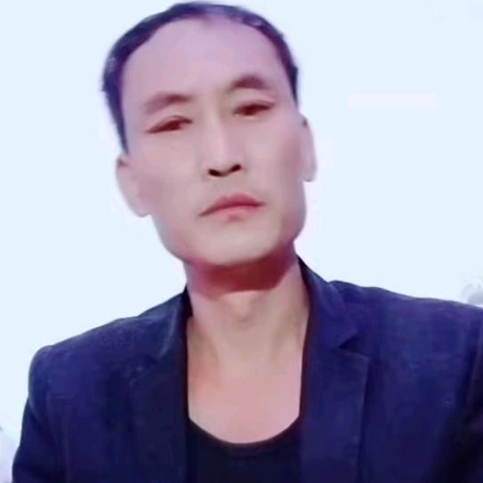 爱唱歌的农村人谢谢。