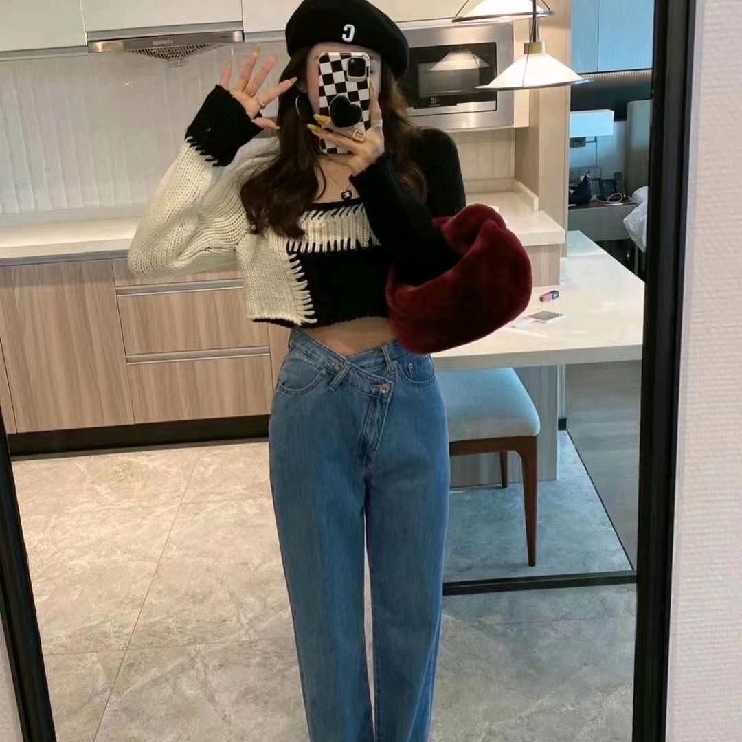 杨紫记录两宝日常生活