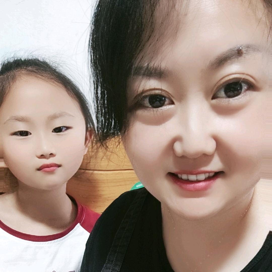 豫 见 ˆ⌣ˆ （摩羯♑）