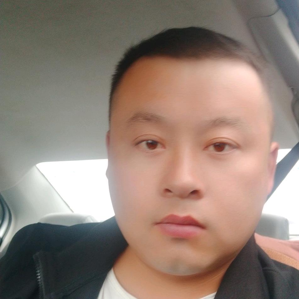 正大驾校李教练136563598_