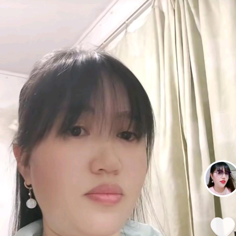 王二姐
