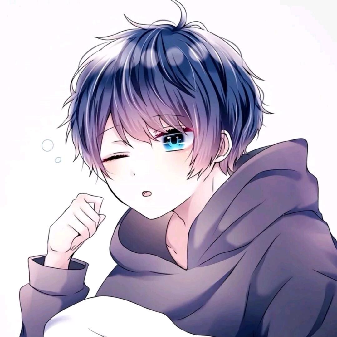 懒໌້ᮨ洋໌້ᮨ洋໌້ᮨ