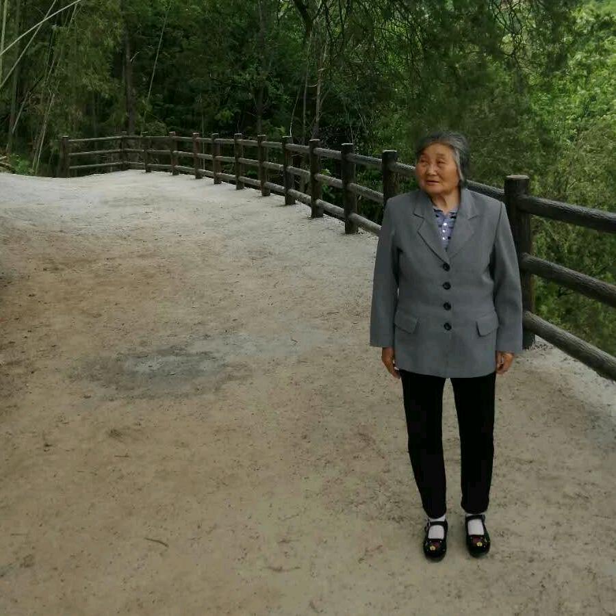 花姐