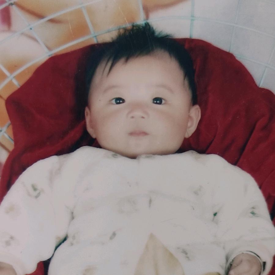 李红亮