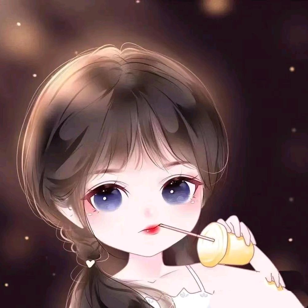 福锦