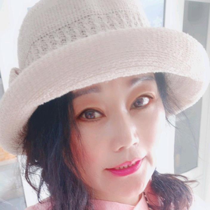 林妹妹🌺